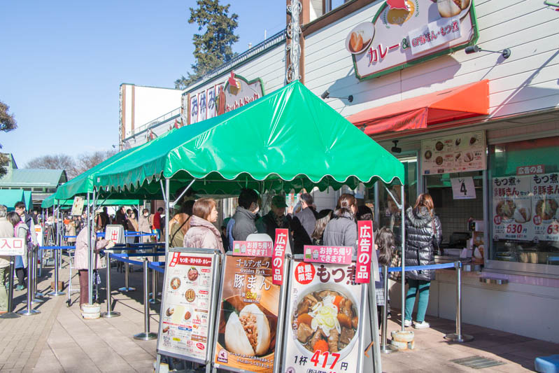 img_0223-saiboku-201612