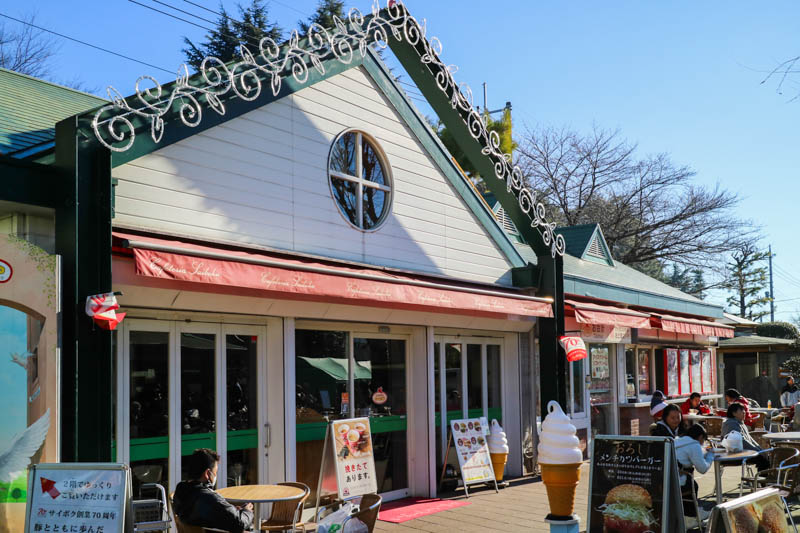 img_1618-saiboku-201612