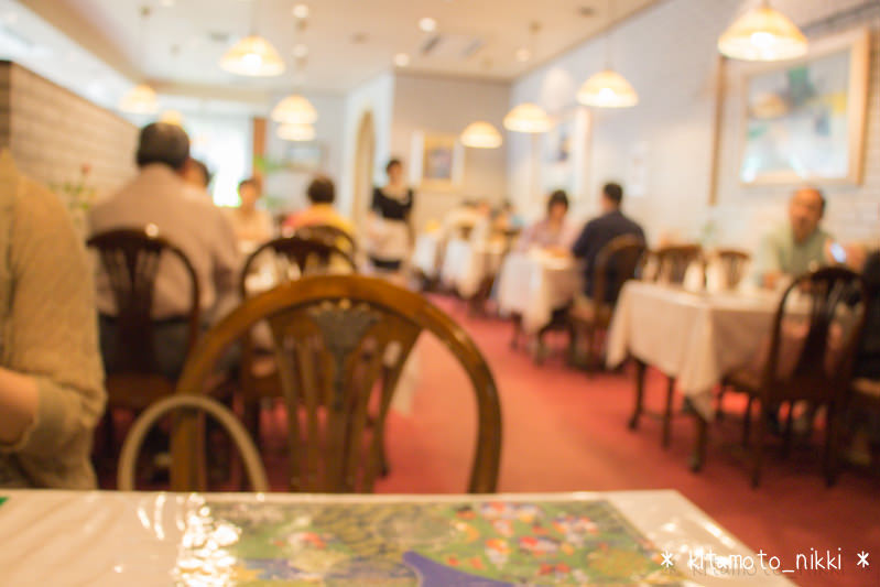 IMG_7477-saiboku-restraunt